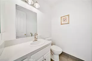 6308 Encinita, Temple City, CA 91780 - Photo 14