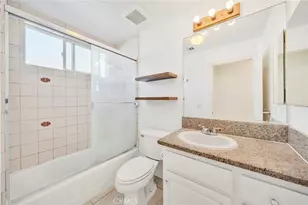 6308 Encinita, Temple City, CA 91780 - Photo 16