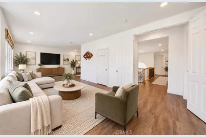 6308 Encinita, Temple City, CA 91780 - Photo 50