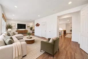 6308 Encinita, Temple City, CA 91780 - Photo 50