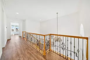 6308 Encinita, Temple City, CA 91780 - Photo 38
