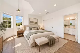 6308 Encinita, Temple City, CA 91780 - Photo 66