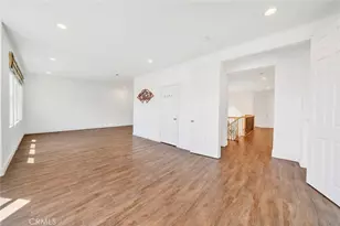 6308 Encinita, Temple City, CA 91780 - Photo 44