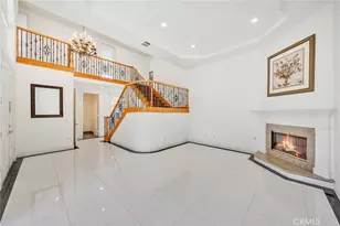 6308 Encinita, Temple City, CA 91780 - Photo 8