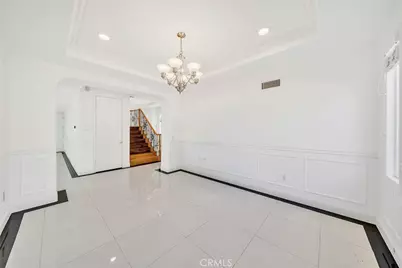 6308 Encinita, Temple City, CA 91780 - Photo 18