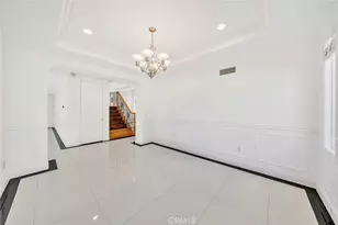 6308 Encinita, Temple City, CA 91780 - Photo 18