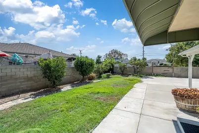 6308 Encinita, Temple City, CA 91780 - Photo 58