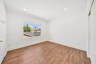 6308 Encinita, Temple City, CA 91780 - Photo 36
