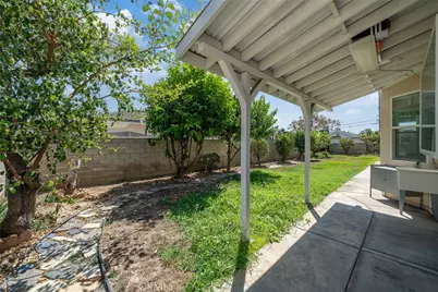 6308 Encinita, Temple City, CA 91780 - Photo 60