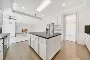 6308 Encinita, Temple City, CA 91780 - Photo 26