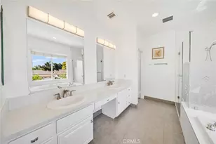 6308 Encinita, Temple City, CA 91780 - Photo 56