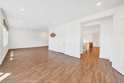 6308 Encinita, Temple City, CA 91780 - Photo 44