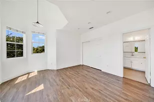 6308 Encinita, Temple City, CA 91780 - Photo 38