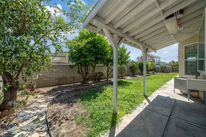 6308 Encinita, Temple City, CA 91780 - Photo 54