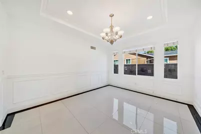 6308 Encinita, Temple City, CA 91780 - Photo 16