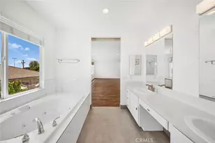 6308 Encinita, Temple City, CA 91780 - Photo 52