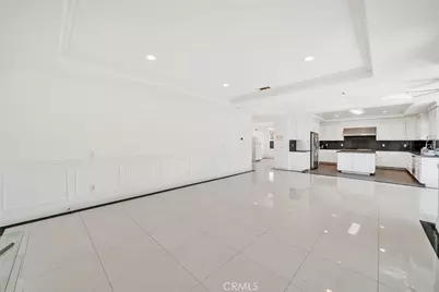 6308 Encinita, Temple City, CA 91780 - Photo 30