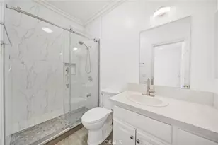 6308 Encinita, Temple City, CA 91780 - Photo 48