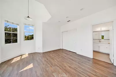 6308 Encinita, Temple City, CA 91780 - Photo 32