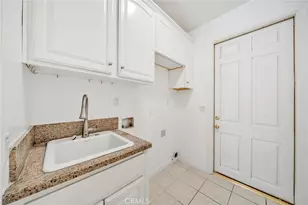 6308 Encinita, Temple City, CA 91780 - Photo 12