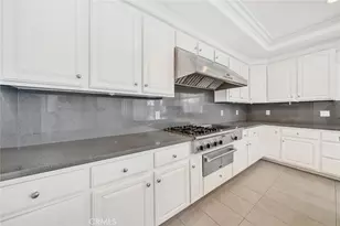 6308 Encinita, Temple City, CA 91780 - Photo 20