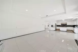 6308 Encinita, Temple City, CA 91780 - Photo 36