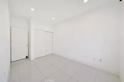 6308 Encinita, Temple City, CA 91780 - Photo 12