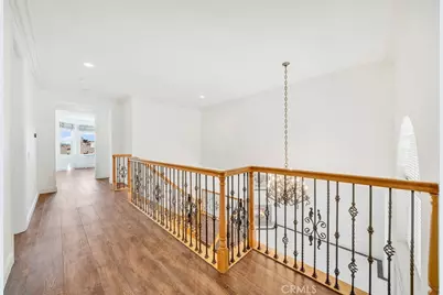6308 Encinita, Temple City, CA 91780 - Photo 38