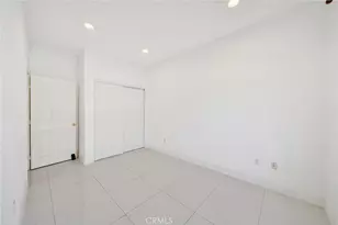 6308 Encinita, Temple City, CA 91780 - Photo 12