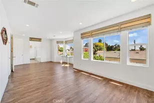 6308 Encinita, Temple City, CA 91780 - Photo 46