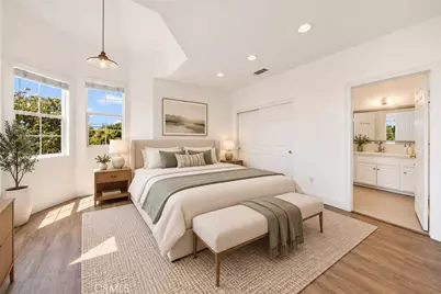 6308 Encinita, Temple City, CA 91780 - Photo 18