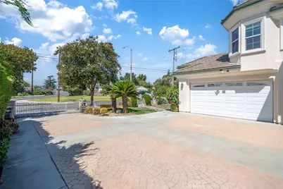 6308 Encinita, Temple City, CA 91780 - Photo 62