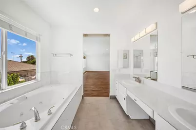 6308 Encinita, Temple City, CA 91780 - Photo 52