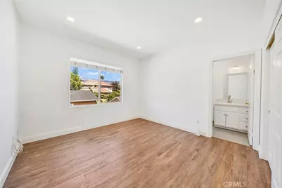 6308 Encinita, Temple City, CA 91780 - Photo 40