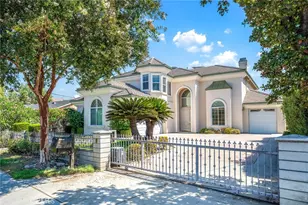 6308 Encinita, Temple City, CA 91780 - Photo 64