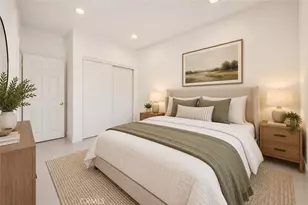 6308 Encinita, Temple City, CA 91780 - Photo 14