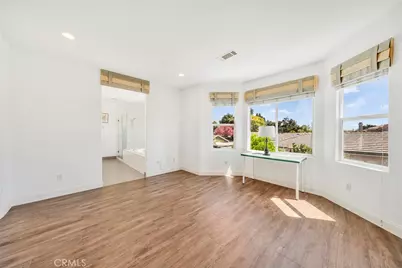 6308 Encinita, Temple City, CA 91780 - Photo 48