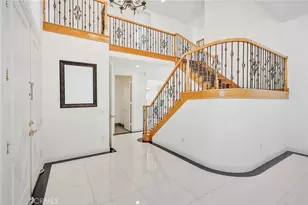 6308 Encinita, Temple City, CA 91780 - Photo 10