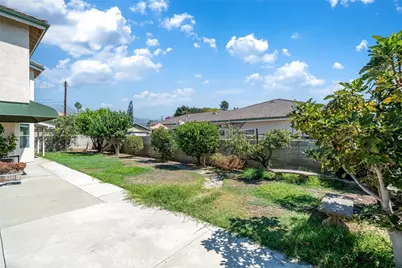 6308 Encinita, Temple City, CA 91780 - Photo 60