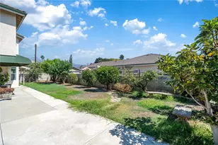 6308 Encinita, Temple City, CA 91780 - Photo 60