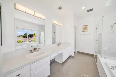 6308 Encinita, Temple City, CA 91780 - Photo 50