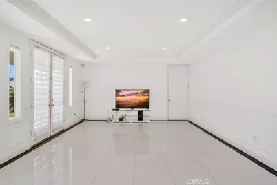 6308 Encinita, Temple City, CA 91780 - Photo 28