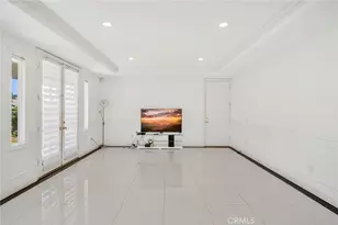 6308 Encinita, Temple City, CA 91780 - Photo 28