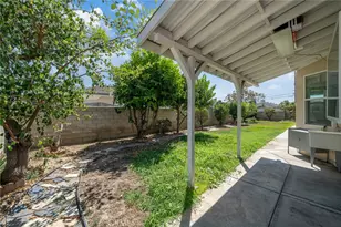 6308 Encinita, Temple City, CA 91780 - Photo 54
