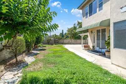 6308 Encinita, Temple City, CA 91780 - Photo 56