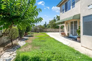 6308 Encinita, Temple City, CA 91780 - Photo 56