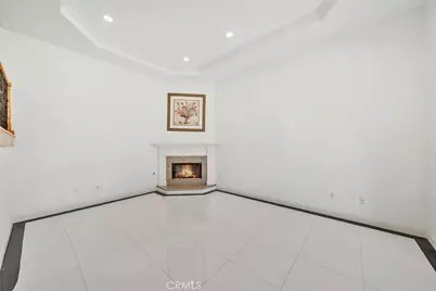 6308 Encinita, Temple City, CA 91780 - Photo 6