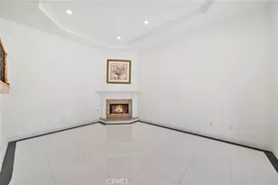 6308 Encinita, Temple City, CA 91780 - Photo 6