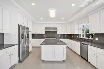 6308 Encinita, Temple City, CA 91780 - Photo 24