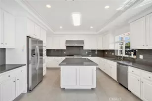 6308 Encinita, Temple City, CA 91780 - Photo 24